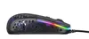 CHERRY Xtrfy MSM MZ1 RGB Corded schwarz Podgląd zdjęcia produktu 12