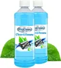 2 Liter ( 2 x 1 Liter ) ProClean - Scherkopfreiniger der Produktbild-Vorschau 2
