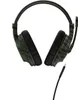 uRage Gaming-Headset SoundZ 330 V2, Camouflage Produktbild-Vorschau 1
