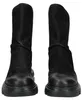 Paul Green buty damskie czarny 5.5 Podgląd zdjęcia produktu 22
