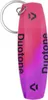 Porte-clés Kiteboard Duotone Soleil 2026 Voir les images du produit 6