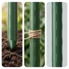 PFLANZENSTÄBCHEN 120 cm, 11 mm, 10er-Set Produktbild-Vorschau 8