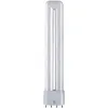 Osram Dulux - L 36 W /827 Stick 41 Energiesparlampe, Stick Produktbild-Vorschau 3