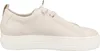 Chaussures de sport pour femmes Paul Green, lacets, style Voir les images du produit 37