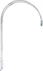 Paulmann Galeria Lampe LED pour miroir Assistent II Voir les images du produit 3