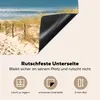 KitchenYeah© Herdabdeckplatte Strand - Meer - Düne - Sand - Produktbild-Vorschau 5