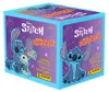 Pudełko naklejek Stitch Super ScrapBook (36) Podgląd zdjęcia produktu 1