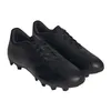 Adidas Buty Predator ACCURACY4 Fxg, GW4605 Podgląd zdjęcia produktu 5