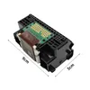 Printhead Professional Easy Installation Printer Teile Produktbild-Vorschau 7