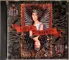 Cher: Love Hurts Náhled obrázku produktu 1