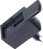Chargeur universel pour de nombreuses batteries de Voir les images du produit 1