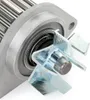 DAYCO Kühlmittelpumpe Wasserpumpe passend für PEUGEOT 206 Produktbild-Vorschau 5