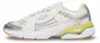 Under Armour Ua Sola - pietra, dimensioni: 9.5 Anteprima dell’immagine prodotto 6