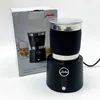 JURA 24019 napeňovač/ohrievač mlieka Automatic Black Náhľad obrázku produktu 16