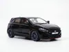 Solido 421438130 Hyundai i30 N 2022 schwarz 1:43 Produktbild-Vorschau 11