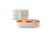 Lékué Lunchbox To Go Organic Náhľad obrázku produktu 8