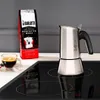 BIALETTI Venus macchina per caffè espresso 10 tazze in Anteprima dell’immagine prodotto 22