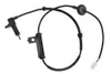 NTY ABS Sensor Raddrehzahl Hinten Links für HYUNDAI SANTA Produktbild-Vorschau 1