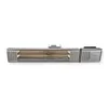 Nedis HEIZSTRAHLER WAND        2000W (HTPA30ESS         AL) Produktbild-Vorschau 20