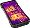 Ulefone Armor 27T Pro – Robustes 5G-Smartphone, 6,78 Zoll, Produktbild-Vorschau 11