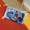 Kids Globe Autobahn Straßenteilungs Puzzle 18 Teile Anteprima dell’immagine prodotto 10