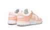 Kaufen Sie den Nike Dunk Low Pale Coral bei Kicksshop. Produktbild-Vorschau 13