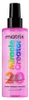 Matrix Haircare Miracle Creator 100ml - soin Voir les images du produit 1