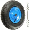 Rad 12 Mm FEINZ Für Schubkarre 4.10/3.50-6 310X85 Langlebig Produktbild-Vorschau 1
