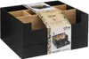 5 five simply smart - Organizer 1 schublade "naturéo" Produktbild-Vorschau 2