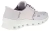 Skechers Errores de Foto 150420-LAV in LAV color size 39 Podgląd zdjęcia produktu 16