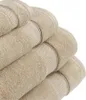 Ręcznik Do Rąk Twarzy Kapielowy Bawełniany 100% Bawełna Podgląd zdjęcia produktu 2