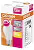 Osram SUPERSTAR, 7,5 W, 75 W, E27, 1055 lm, 15000 h, Produktbild-Vorschau 5