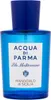 Acqua di Parma - Blu Mediterraneo - Mandorla di Sicilia EDT Anteprima dell’immagine prodotto 14