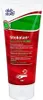 SC Johnson PROFESSIONAL Hautpflege 85454 100ml Produktbild-Vorschau 2