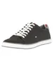 Tommy Hilfiger Schuhe Harlow 1D, FM0FM00596990 Produktbild-Vorschau 18