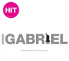 Gabriel,Peter-Hit Produktbild-Vorschau 4