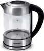 Berdsen BD-714 Rychlovarná konvice skleněná s regulací Náhled obrázku produktu 5