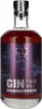 Rammstein Sloe Gin Produktbild-Vorschau 1