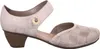 Rieker Damen Pumps 25653-36, 25653-37, 25653-38, 25653-39, Produktbild-Vorschau 32
