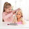Bayer Design 90088BT Charlene Super Model Schmink- und Produktbild-Vorschau 2
