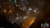 Aliens Dark Descent PL/ENG (PS5) Podgląd zdjęcia produktu 4