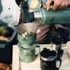 Stanley Perfect-Brew Pour Over Hammertone Green Produktbild-Vorschau 21