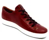 Ecco SOFT 7 MEN`S Herrenschuhe - sportliche Halbschuhe - Produktbild-Vorschau 50