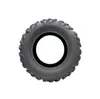 2x 25x8-12 Reifen CYPRESS OBOR 25x8.00-12 Quad Produktbild-Vorschau 3