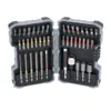 Bosch Powertools Bosch Christmas set screwdriver bit set, Voir les images du produit 3
