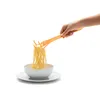 Oryginalna chochla do spaghetti Podgląd zdjęcia produktu 7