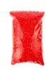 100g PSYWORK Schwarzlicht Acrylglas-Granulat Rot Produktbild-Vorschau 5