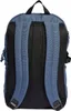 Adidas POWER VII Rucksack PRLOIN/SHANAV Produktbild-Vorschau 8