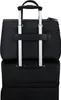 Samsonite Business Bag 14,1" Karissa Evo Black Náhľad obrázku produktu 7