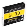 PATONA 1006, 800 mAh, 3,7 V, Lithium-ion (Li-ion) Náhľad obrázku produktu 5